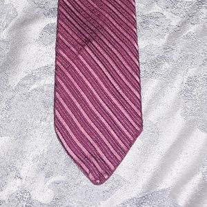 Tie